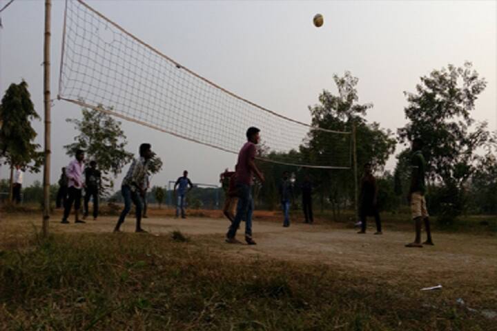 sports